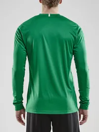 1906884_1651_Squad Jersey Solid LS_C3.jpg